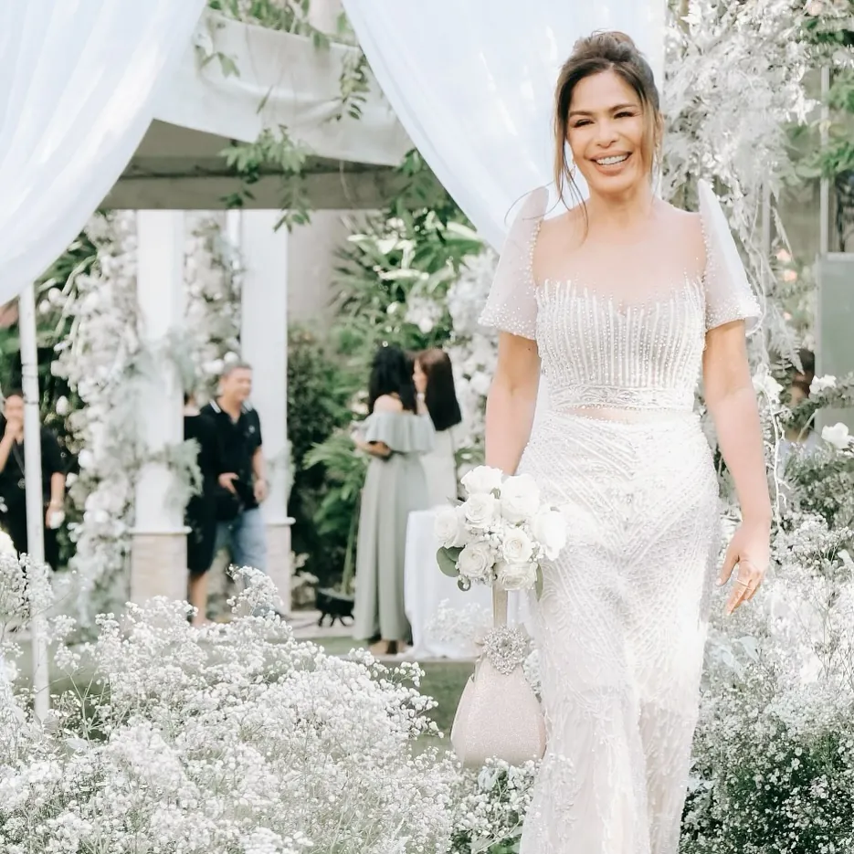 Kylie Padilla - kylie-padilla-sexy-9.webp